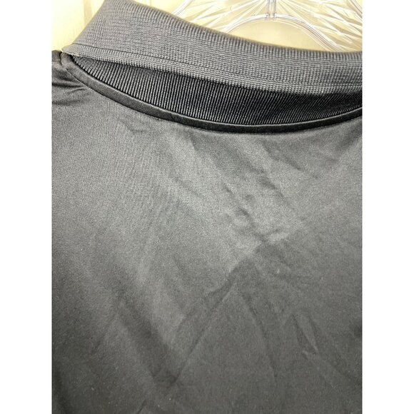 Fanatics Pittsburgh Steelers Circa 1961 Retro Logo Golf Shirt - Picture 6 of 12